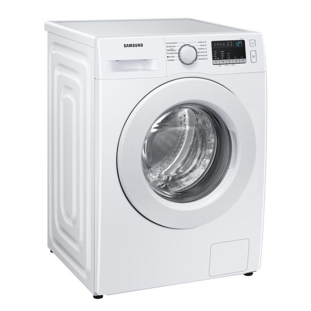 PRALNI STROJ SAMSUNG WW80T4020EE1LE