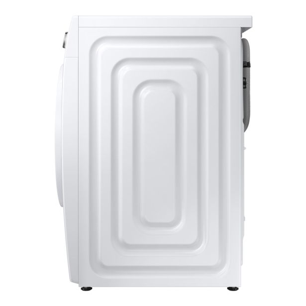 PRALNI STROJ SAMSUNG WW80T4020EE1LE