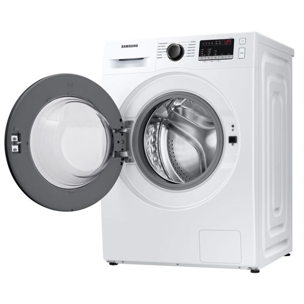 PRALNI STROJ SAMSUNG WW80T4040CE/LE