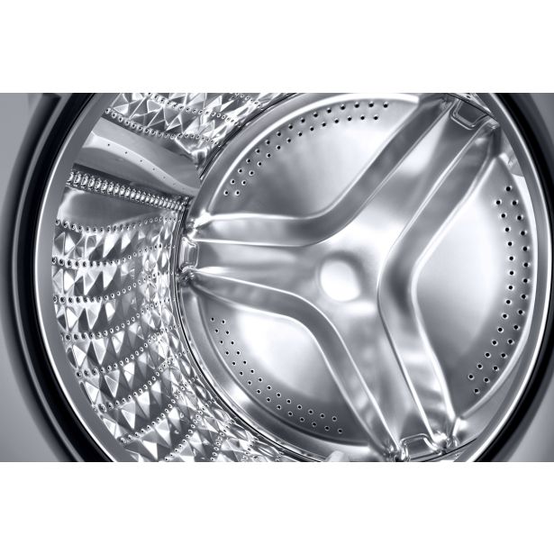 PRALNI STROJ SAMSUNG WW80T684DLH/S7 AUTO DOSE