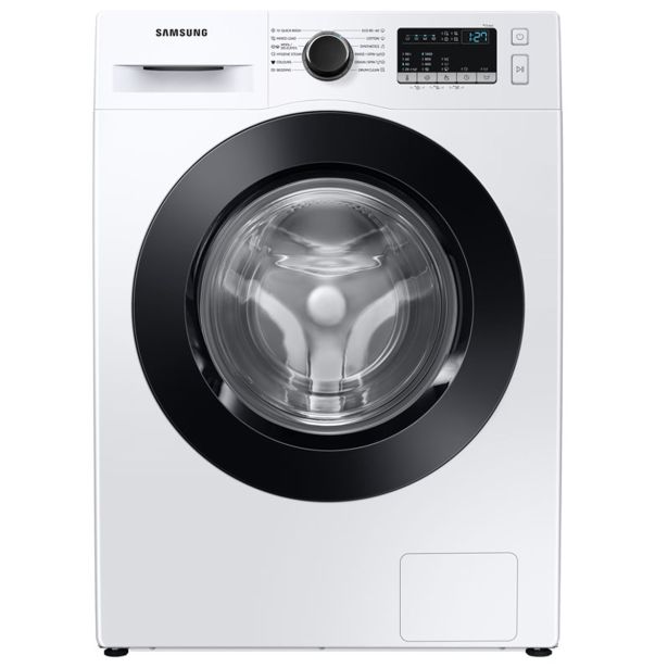 PRALNI STROJ SAMSUNG WW90T4040CE/LE