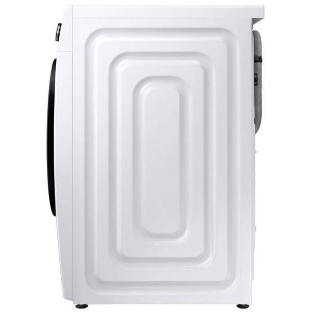 PRALNI STROJ SAMSUNG WW90T4040CE/LE