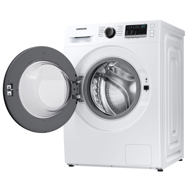 PRALNI STROJ SAMSUNG WW90T4040CE/LE