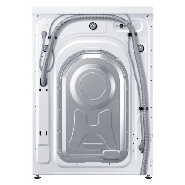 PRALNI STROJ SAMSUNG WW90T4040CE/LE