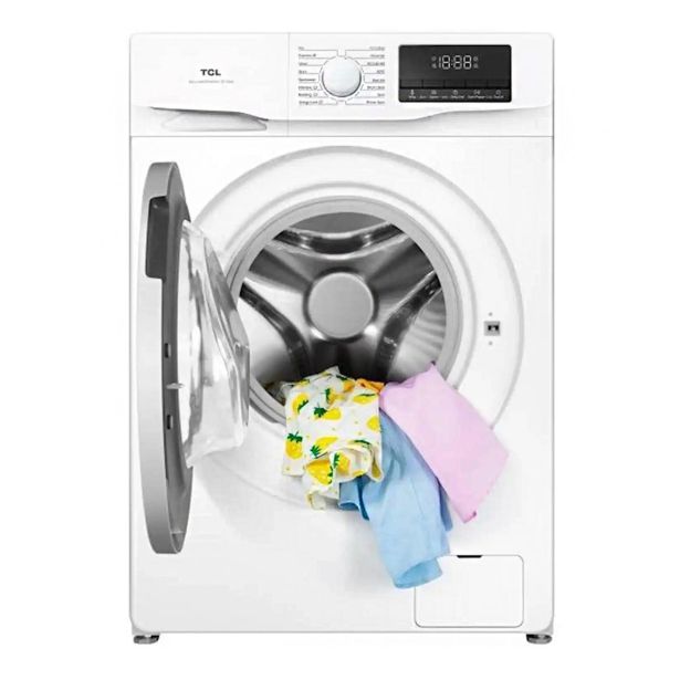 PRALNI STROJ TCL FF0814WA0