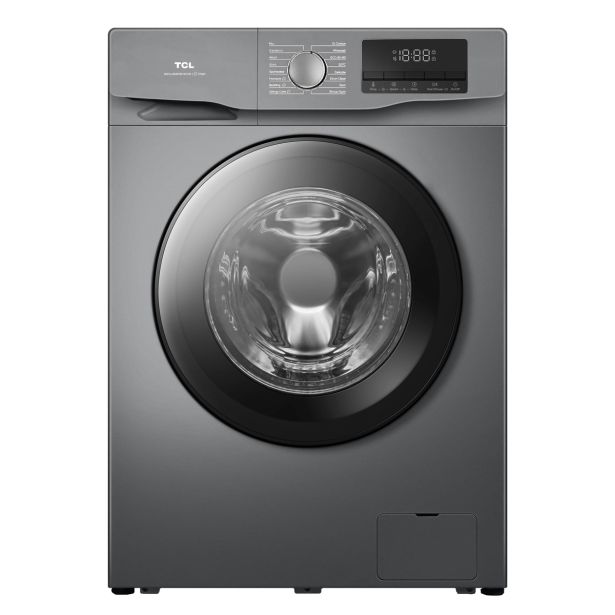 PRALNI STROJ TCL FF0914SA1, 9 KG