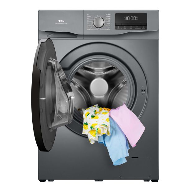 PRALNI STROJ TCL FF0914SA1, 9 KG