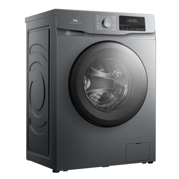 PRALNI STROJ TCL FF0914SA1, 9 KG