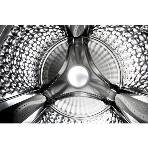 PRALNI STROJ TCL FF0914SA1, 9 KG