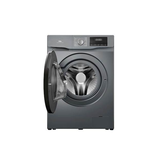 PRALNI STROJ TCL FF1014SA1