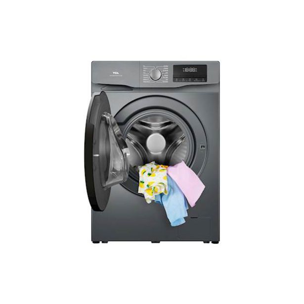 PRALNI STROJ TCL FF1014SA1