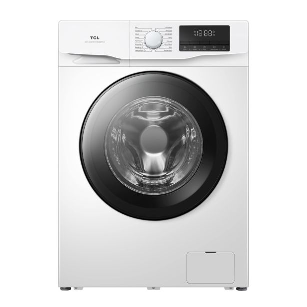 PRALNI STROJ TCL TCL FF0914WA1, 9 KG