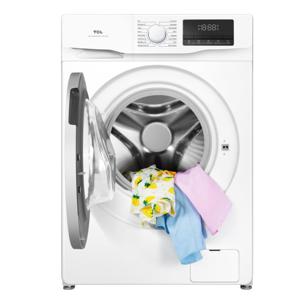 PRALNI STROJ TCL TCL FF0914WA1, 9 KG