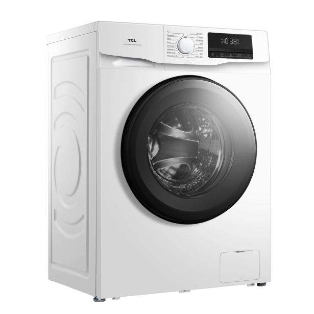 PRALNI STROJ TCL TCL FF0914WA1, 9 KG
