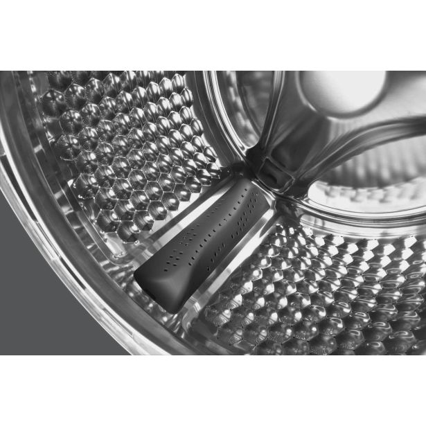 PRALNI STROJ TCL TCL FF0914WA1, 9 KG