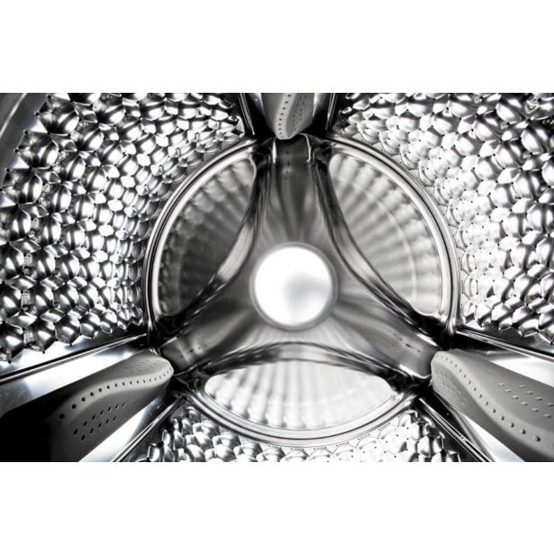 PRALNI STROJ TCL TCL FF0914WA1, 9 KG