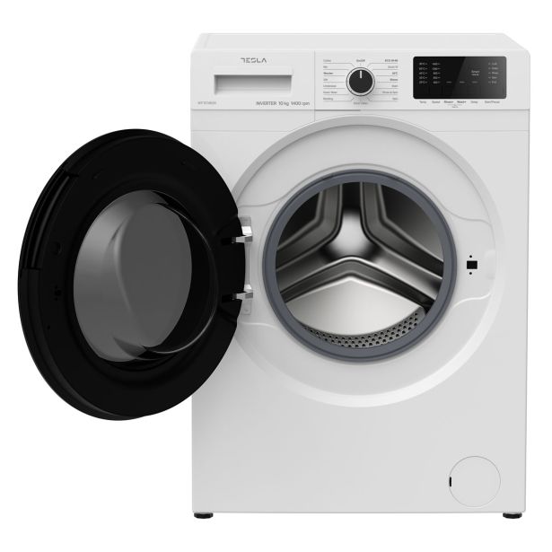 PRALNI STROJ TESLA TESLA WF101460K