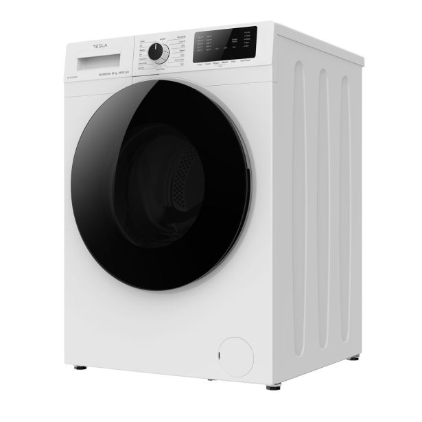 PRALNI STROJ TESLA TESLA WF101460K