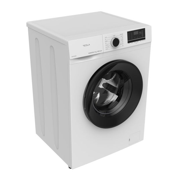 PRALNI STROJ TESLA TESLA WF81230K