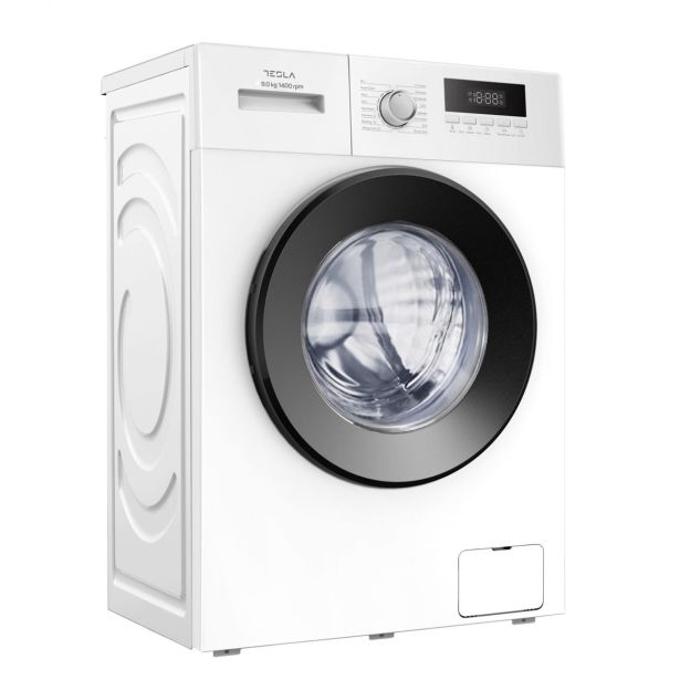 PRALNI STROJ TESLA TESLA WF91430T