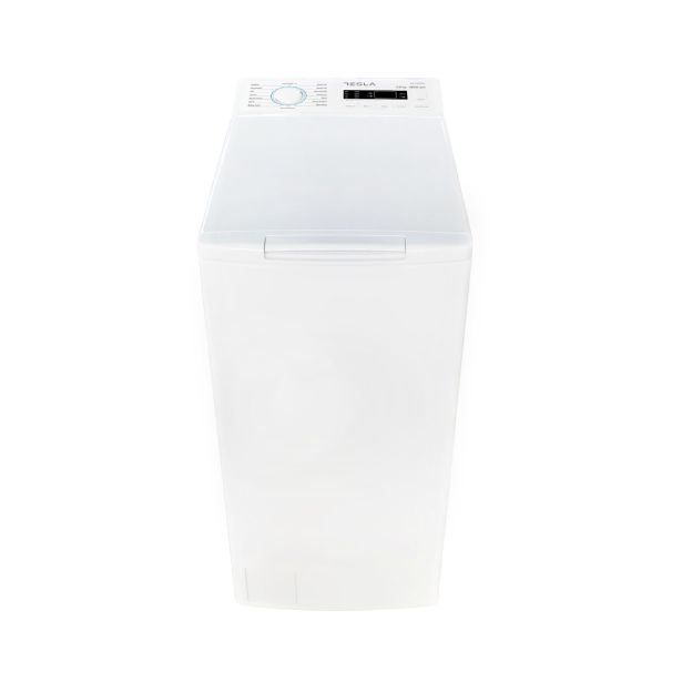 PRALNI STROJ TESLA TESLA WL71292M