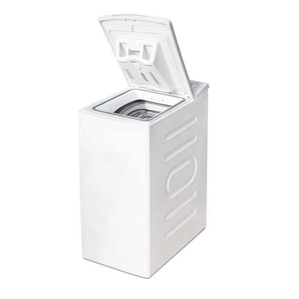 PRALNI STROJ TESLA TESLA WL71292M