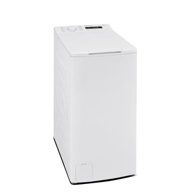 PRALNI STROJ TESLA TESLA WL71292M