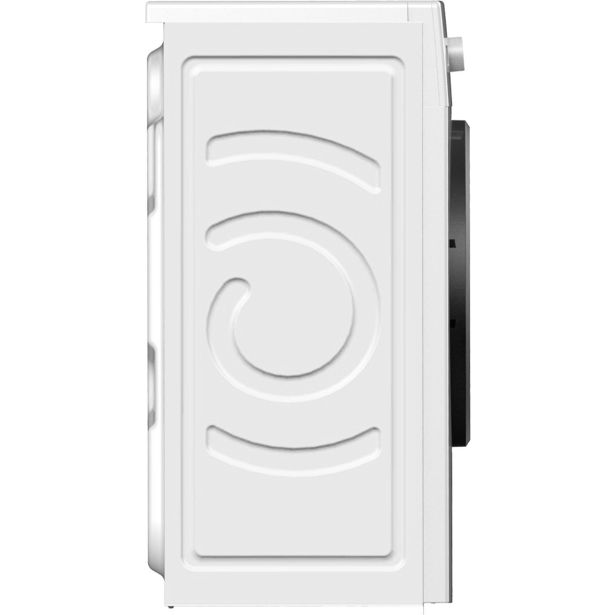 PRALNI STROJ TESLA WF81430T