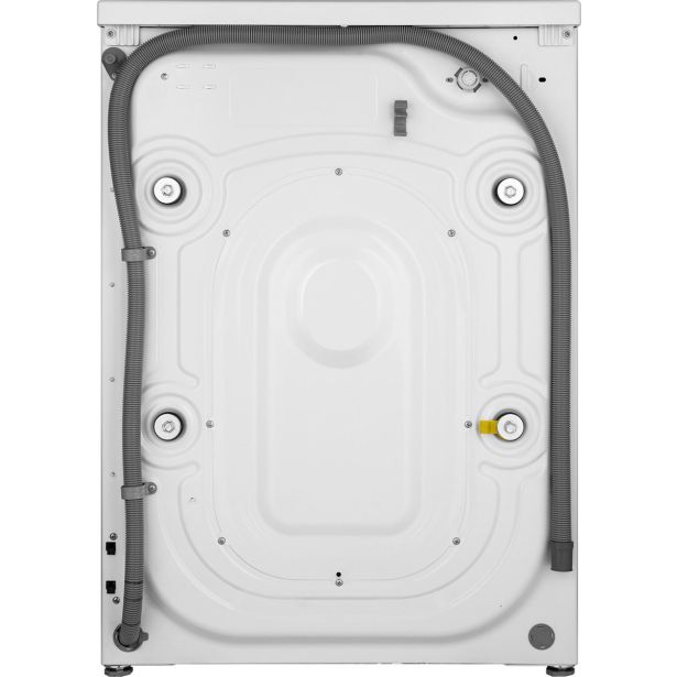 PRALNI STROJ TESLA WF81430T