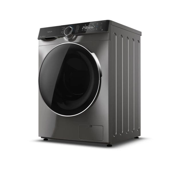 PRALNI STROJ TESLA WF81490MS