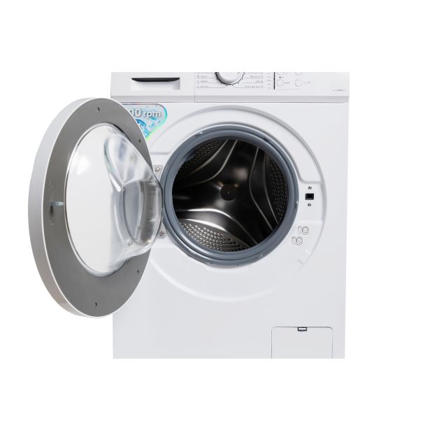 PRALNI STROJ VIVAX WFL-100616CS