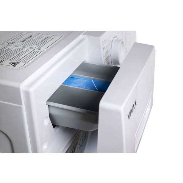 PRALNI STROJ VIVAX WFL-100616CS