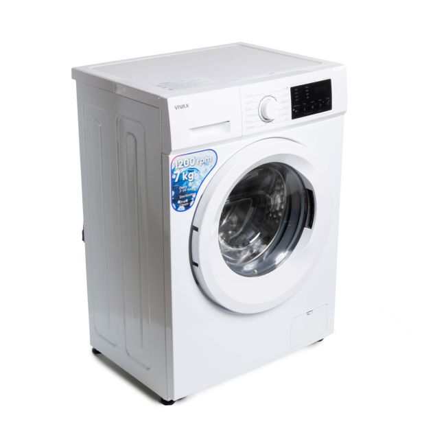 PRALNI STROJ VIVAX WFL-120712CD