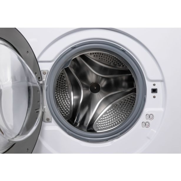 PRALNI STROJ VIVAX WFL-120812CD ECOWASH