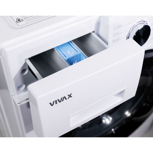 PRALNI STROJ VIVAX WFL-120812CD ECOWASH