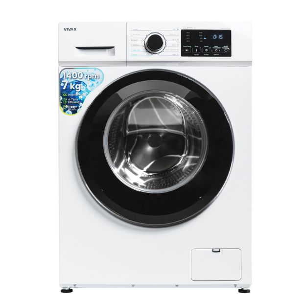 PRALNI STROJ VIVAX WFL-140712CI