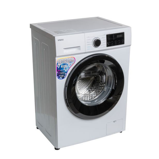 PRALNI STROJ VIVAX WFL-140712CI