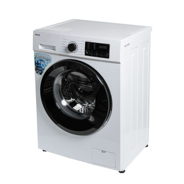 PRALNI STROJ VIVAX WFL-140712CI