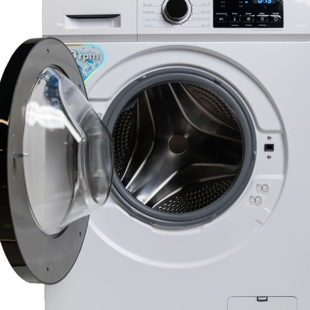 PRALNI STROJ VIVAX WFL-140712CI