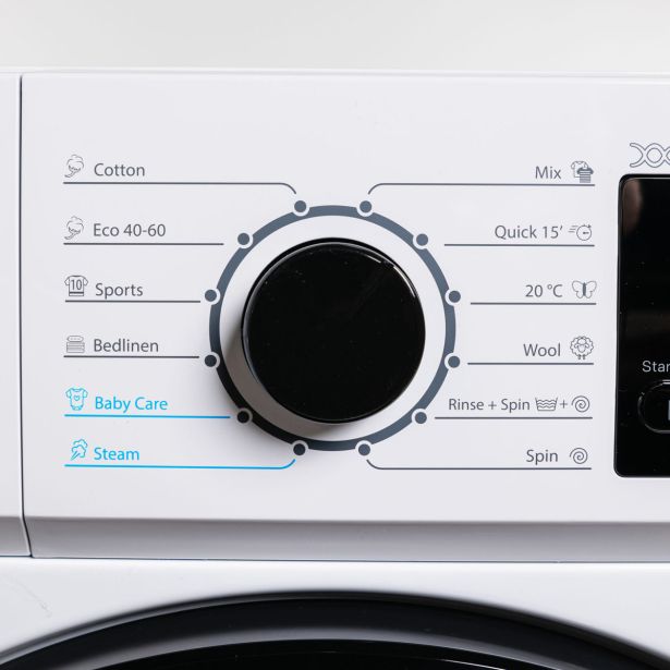 PRALNI STROJ VIVAX WFL-140712CI