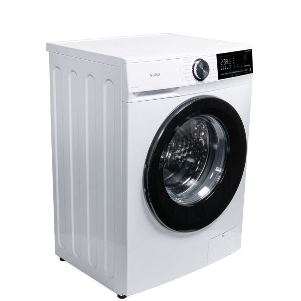 PRALNI STROJ VIVAX WFL-140816PMI SILENTWASH