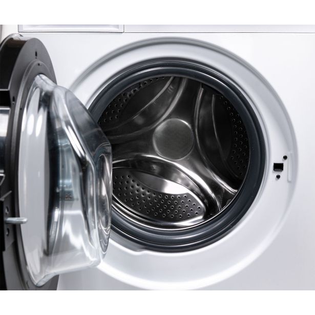 PRALNI STROJ VIVAX WFL-140816PMI SILENTWASH