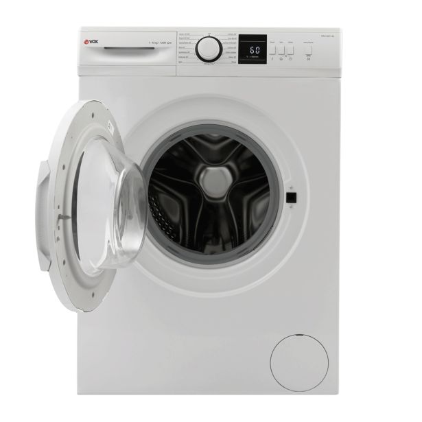 PRALNI STROJ VOX WM1260-T14D