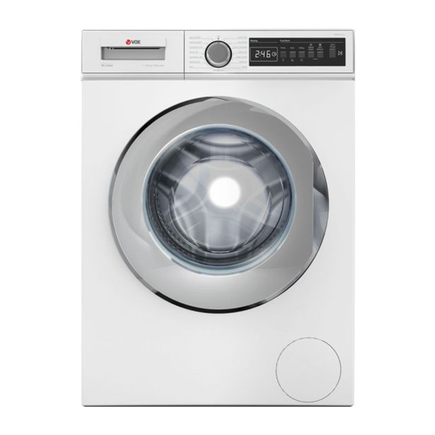 PRALNI STROJ VOX WMI1415-TA