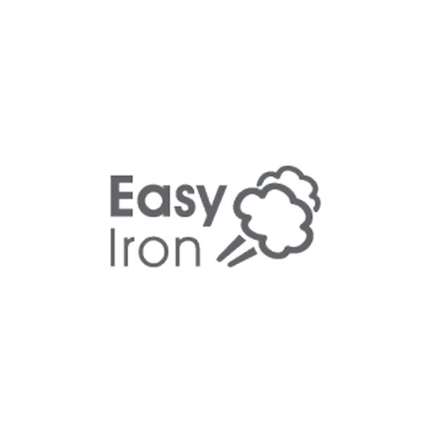 PRALNO-SUŠILNI STROJ CANDY GVSW 585 TWHC-S