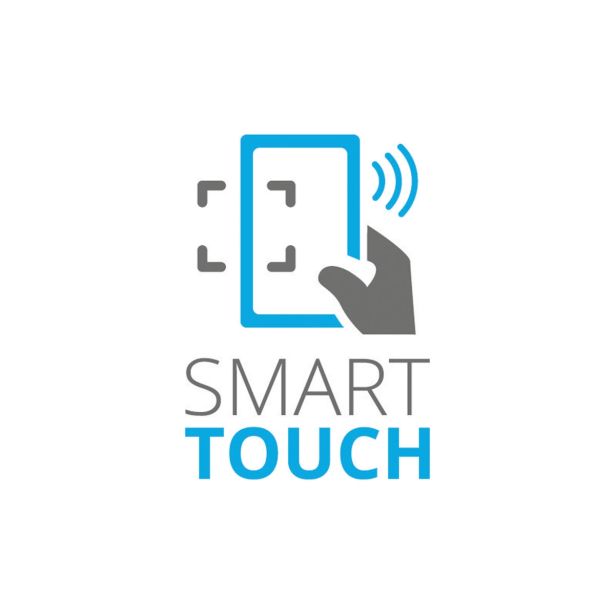 PRALNO-SUŠILNI STROJ CANDY GVSW 585 TWHC-S