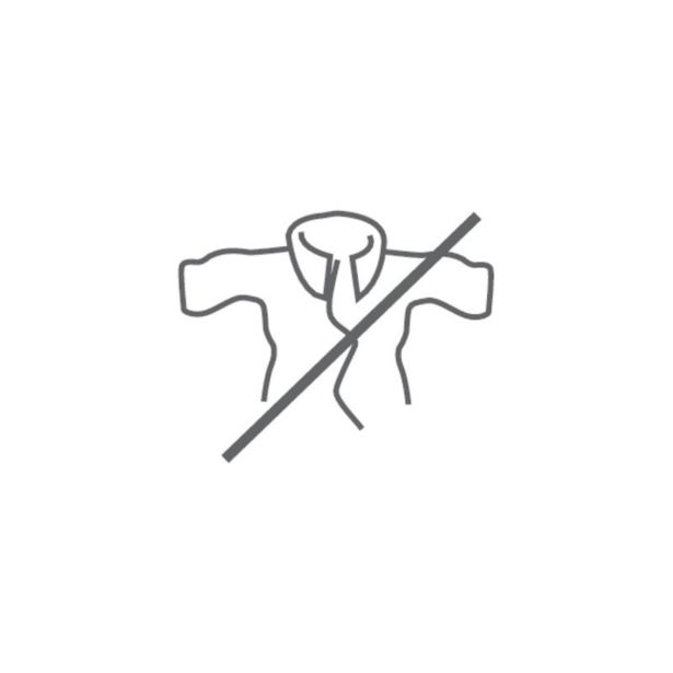 PRALNO-SUŠILNI STROJ CANDY GVSW 585 TWHC-S