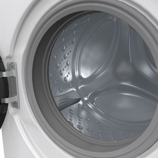 PRALNO-SUŠILNI STROJ GORENJE W1D2A964ADS