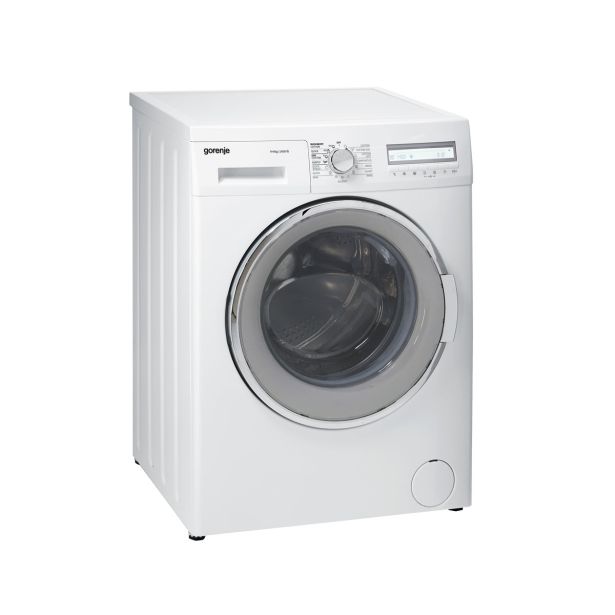 PRALNO-SUŠILNI STROJ GORENJE WD 94141