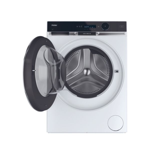 PRALNO-SUŠILNI STROJ HAIER HWD100BD14397PUS SMART DOSING